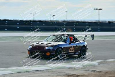 media/Sep-27-2025-Speed Ventures (Sat) [[6606706ef0]]/Red group/The Bowl/